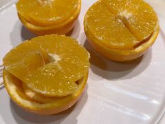 -汤城小厨•粤菜•靓汤(西直门凯德MALL店)