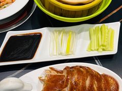 -鱼头泡饭·湖北菜·非物质文化遗产(岳家嘴总店)