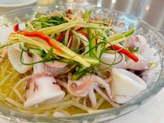 -荔城生鲜盛宴(番禺旗舰店)