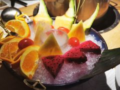 -生如夏花泰式火锅(西村黑金店)