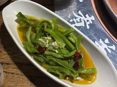 -泽成冰煮羊(非·遗东岸国际店)