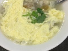 -买又大餐厅(福林里店)