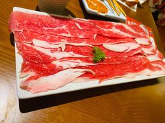 -合风谷(南下塘店)