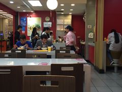 -三品王(万象城店)