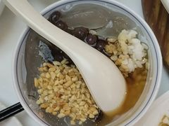 -眉州东坡(亚运村店)