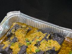 -KAOTOWN烤堂•烧烤(海汇港店)