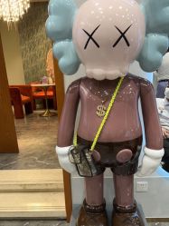 -卡尔诗·科技美肤连锁