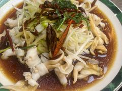 -林之六八·6886大连老菜馆