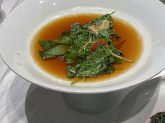 -徽镇小厨·经典徽菜(马连道店)