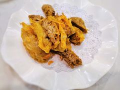 -廣味潮鲜·一品潮滋味(五道口店)