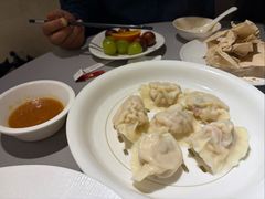 -胶东人家(奥体中心店)