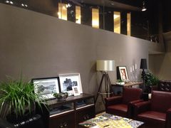 -壹点壹客·生日蛋糕(龙岗店)