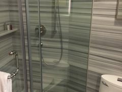 -宁波万豪酒店