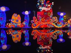 -国色天乡三期陆地乐园