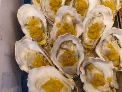 -鱼满舱·鲜活海鲜·正宗鲁菜