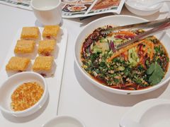 -晋家门·苏皖家常菜(江北龙湖天街店)