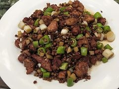 -文杏酒楼(一品天下店)