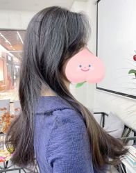 -Moyue HAIR SALON