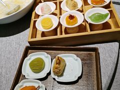 -绿波廊(豫园店)