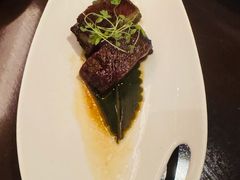 -彩丰楼·中餐厅(国家会展中心上海洲际店)