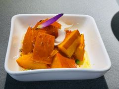 -月湖翠·上海菜(思南公馆淮海店)