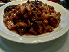 -大清花饺子(五五路店)
