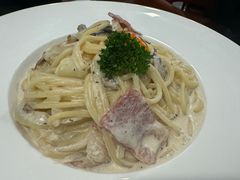 -三好坞景观餐厅