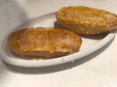 -翠华餐厅(宝安壹方城店)