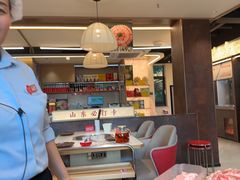 -豆花姐烂豆花火锅(水屯北路恒大滨河店)
