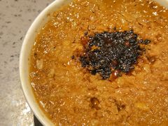 -荣家小吃(紫阳街店)