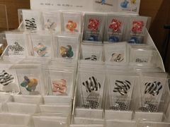 -茑屋书店(天目里店)