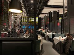 大堂-炳胜品味(海印总店)