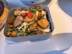 -0776食堂·京城创意菜(七里庄店)