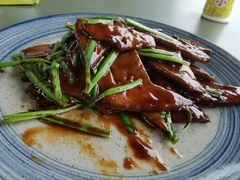 -那家山城(樱桃园店)