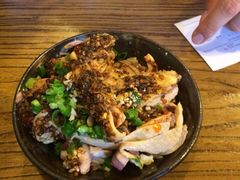iphone_upload_pic-赖扁担重庆小面(友谊路店)