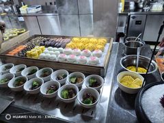 -漢頓温泉度假酒店