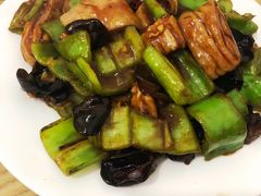 -九龙餐厅(大沽路店)