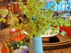 -望湘园·湖南菜(宏伊店)