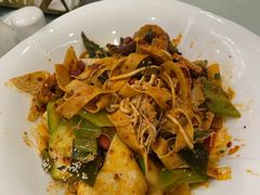 -飞天食府(飞天大厦店)