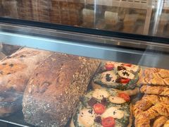-BAKER&SPICE(环贸店)