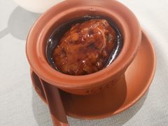 张氏狮子头-羲和雅苑•北京烤鸭(国贸商城店)