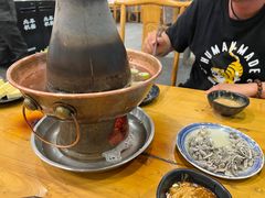 -金生隆(六铺炕店)
