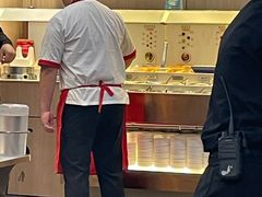 -海底捞火锅(大融城店)