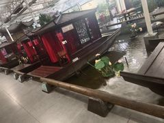-特味村福园