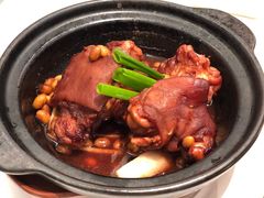 -太兴餐厅(东方广场分店)