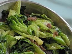 -芭厘农庄老字号·清远鸡