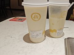 -海底捞火锅(稻河古街夜宵主题店)