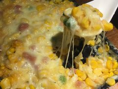 -川人百味(金安中央大街店)