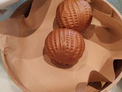-北京老铺烤鸭(西稍门店)