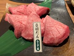 -龍の巣 梅田ハナレ